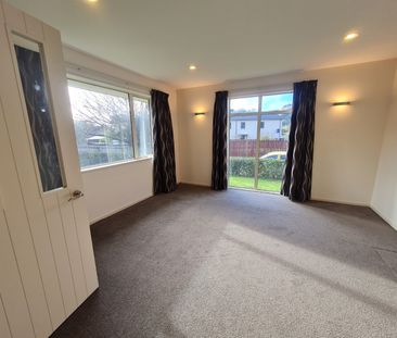8 Rollin St, Heathcote - Photo 2