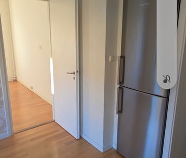 Tulegatan, Sundbyberg - Photo 5