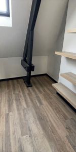 Location Appartement 2 pièces 39m² ORLEANS 45000 - Photo 3
