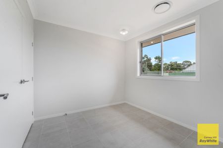 Brand New Everything!! - Photo 4