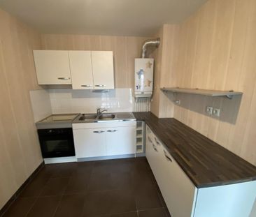 Appartement T2 à louer Baulon - 31 m² - Photo 1