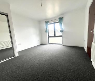 4 bedroom townhouse to rent - Photo 6