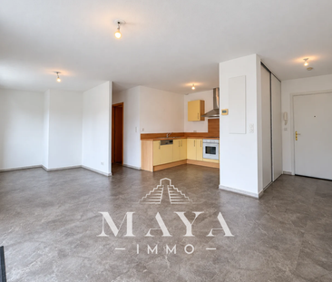 Location Appartement 3 pièces 70m² ALTKIRCH 68130 - Photo 1