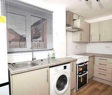 Miles End, Aylesbury, HP21 - Photo 5