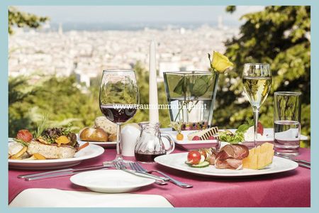 2 ZIMMER BALKONWOHNUNG IM MODERNEN NEUBAU - Foto 3