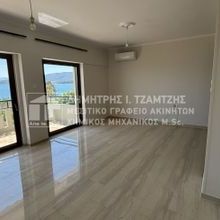 Διαμέρισμα για ενοικίαση - Βόλος, - Photo 1