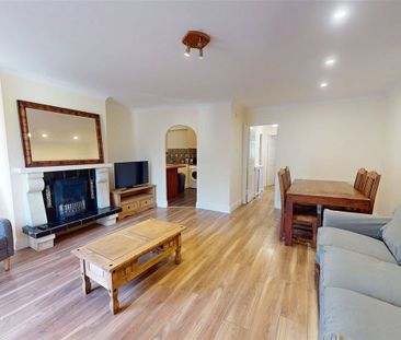 Camden Lock, South Dock Road, Ringsend, Dublin 4 - Photo 3