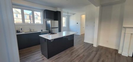 For Lease - 1263 Havelock Gardens Unit# Upper, Milton, Ontario - Photo 5