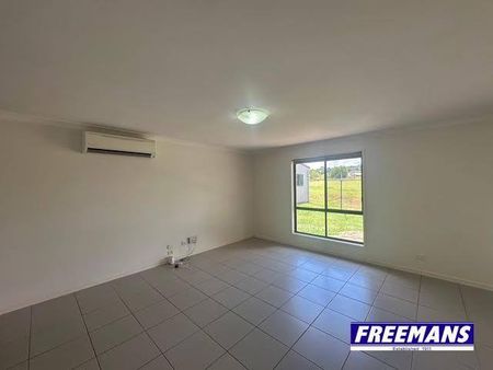 Quality 4 Bedroom Home - Photo 3