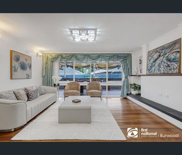 A Delight of Space and Great Location - Photo 1