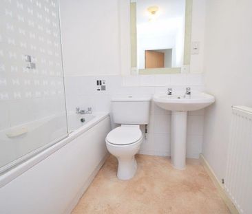 Moorcroft, Ossett - Photo 4