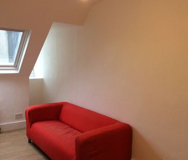 1 Bed Flat, Camberwell Church Street, SE5 - Photo 6