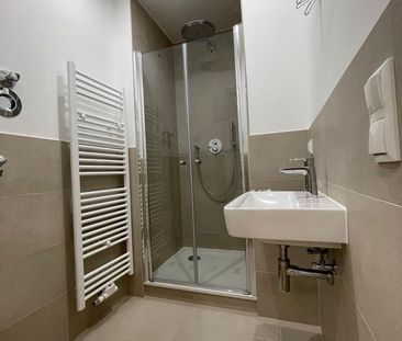 56qm Wohnung in Obergiesing (2-Zimmer) - Photo 5