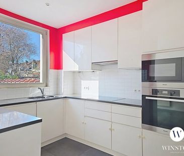 Triplex te huur - Foto 5