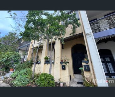 101/48 Tudor Street, Hamilton, NSW 2303 - Photo 5
