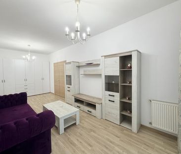 Apartament Spatios Cu 2 Camere In Gama Residence-Soseaua Oltenitei - Photo 3