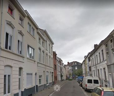 Appartement te huur in Gent - Photo 5