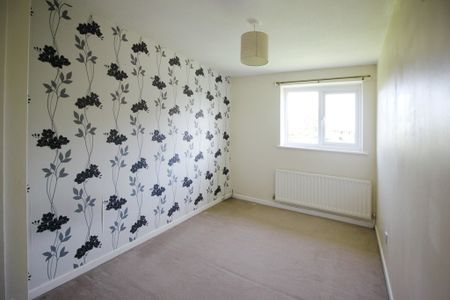 Lancaster Park, Broughton, Flintshire - Photo 4