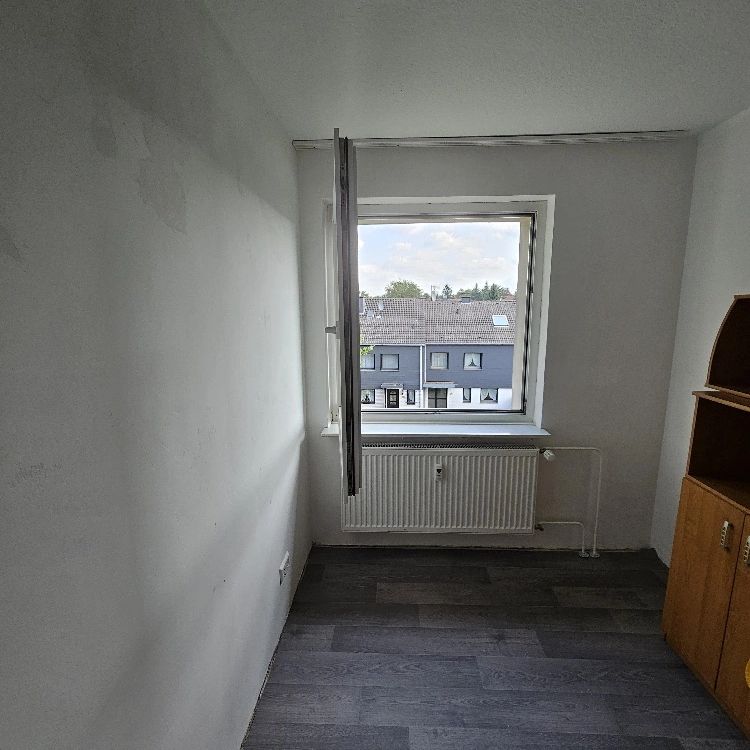 Auf der Heide 19, 45473 Mülheim - Photo 1