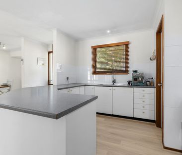 5/1 Pinkerton Cct, Kambah ACT 2902 - Townhouse For Rent | Domain - Photo 2