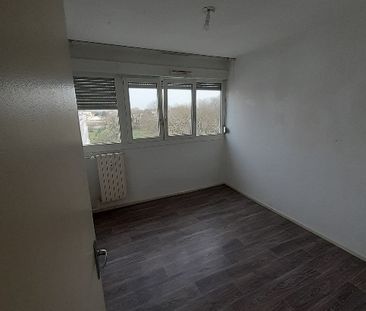 Appartement 4 pièces à - Photo 6