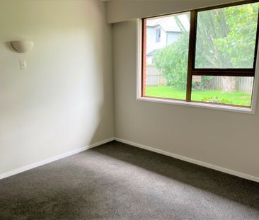 4 Bedroom - Buckland Road, Mangere East - Photo 5