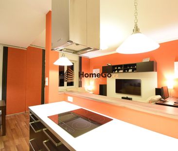 Pronájem bytu 2+kk 77 m² - Photo 6