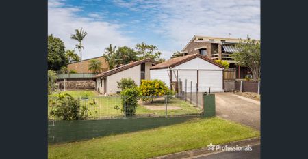 Family home in a great location! - Photo 5