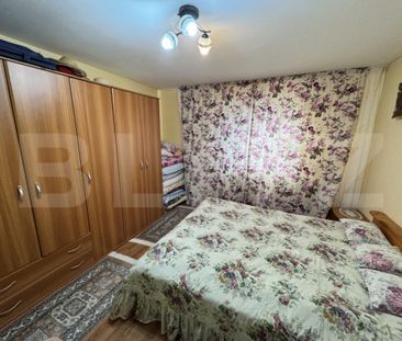 Casă individuală de închiriat – zonă liniștită, cu 1 - Photo 4