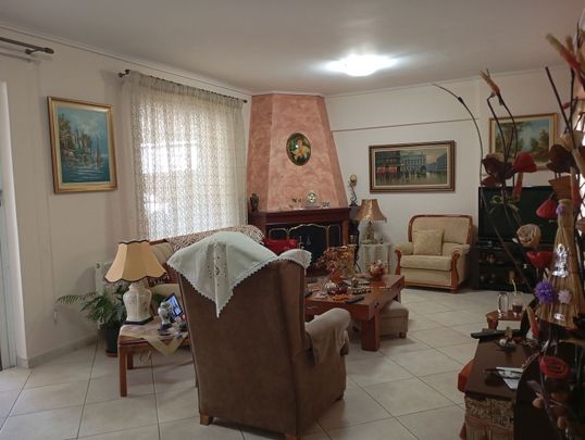 Διαμέρισμα για ενοικίαση Ηράκλειο - Photo 1