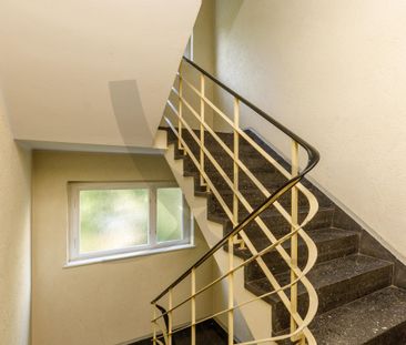 Urban & grün - Photo 6