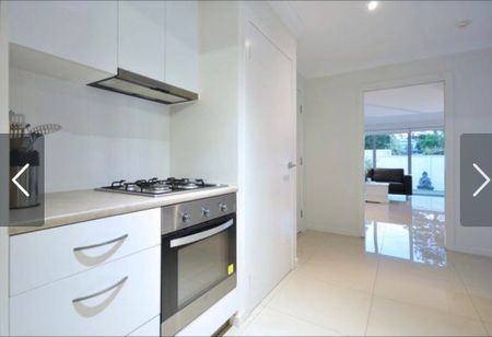 Palm Beach - Photo 3