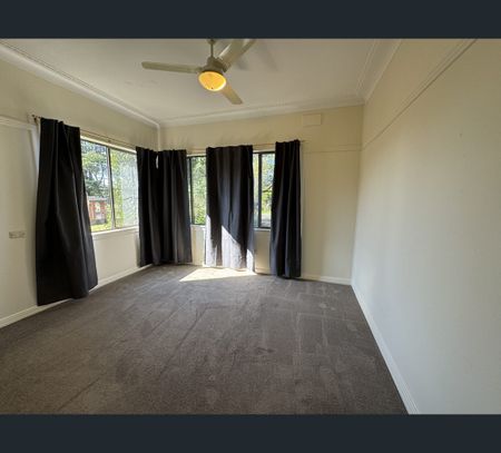 38 Herbert St, Inverell, NSW 2360 - Photo 2