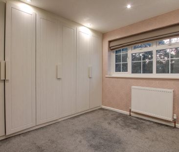 4 bed semi-detached house to rent in Waldale Drive, Leicester, LE2 - Photo 4