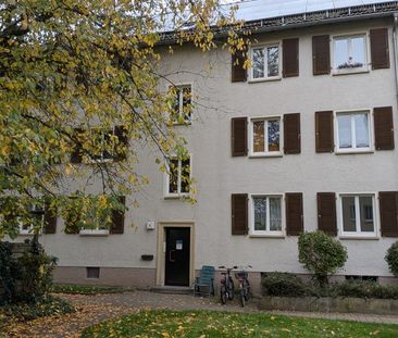 Lorettostraße 4, 78050 Villingen-Schwenningen OT Villingen - Foto 1