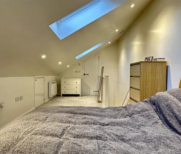 1 bedroom house to rent - Photo 3