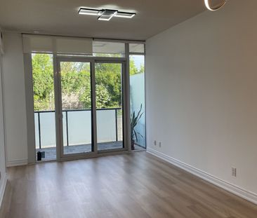 For Lease - 90 Park Lawn Road Unit# 215, Toronto, Ontario - Photo 4