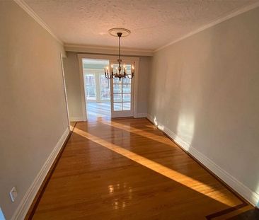 For Lease - 1306 Hixon Street, Oakville, Ontario - Photo 4