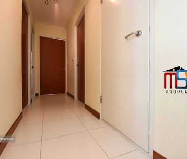 Blk 623A Punggol Spectra (Punggol), HDB 4 Rooms - For Rent - Photo 6