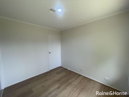 Your New Home Awaits - Photo 4