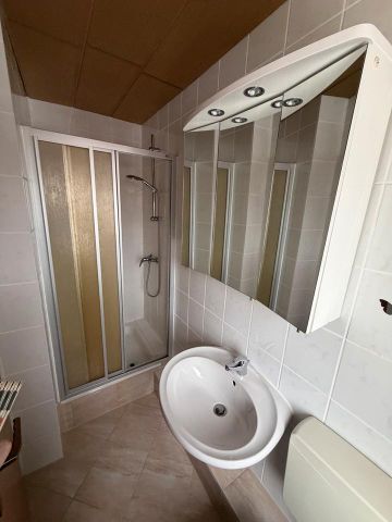 3-Zimmer Wohnung im 1.OG Quedlinburg OT Gernrode - Foto 5