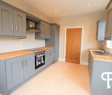 16 Strawberry Lane, Killylea BT60 4JY - Photo 6