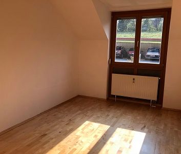 8570 Voitsberg - Felix-Lesky-Straße 12A/7 - Foto 6