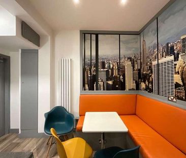 Balby Road, Doncaster, DN4 - Photo 1