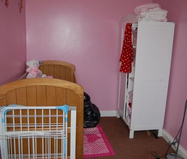 2 bedroom house to rent - Photo 4