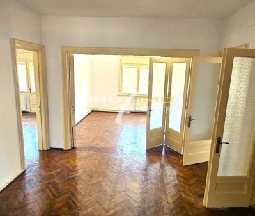 Ultracentral, Apartament - Birou de inchiriat 6 camere, su.144mp - Photo 3