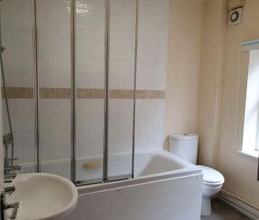 2 bedroom house to rent - Photo 1