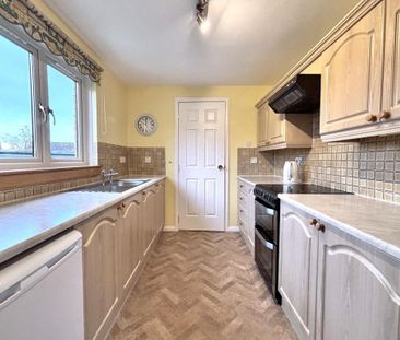 3 bedroom detached house to rent - Photo 1