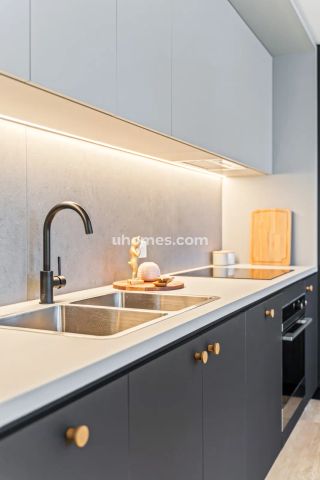 5 Bed Shared Apartment (3-21) - Photo 5