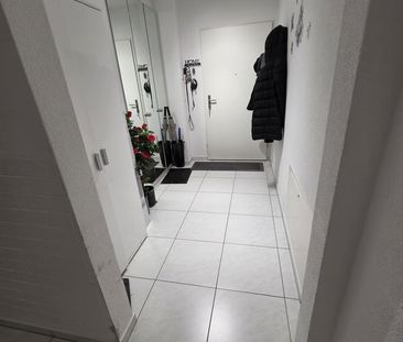 3.5 Zimmer, 74 m² - Photo 6